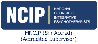 National Council of Integretivce Psychotherapists