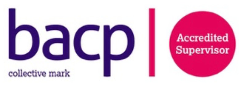 British Association for Counselling and Psychotherapy Supervisor
